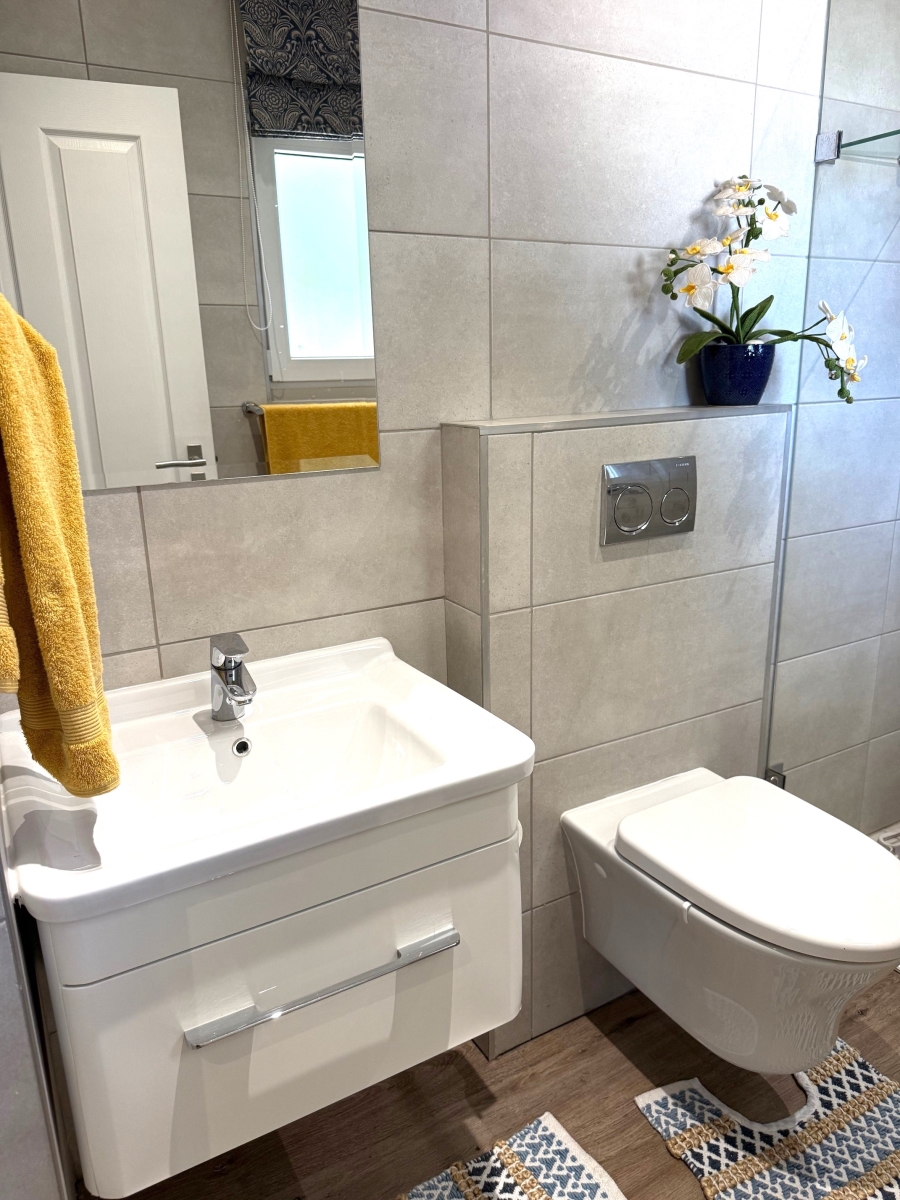 3 Bedroom Property for Sale in Fonteine Retirement Village Western Cape